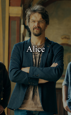 Alice