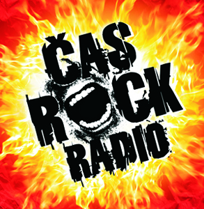 Čas Rock Radio