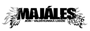 Majáles