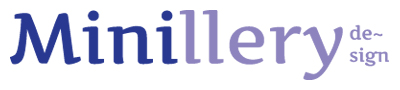 Minillery Design