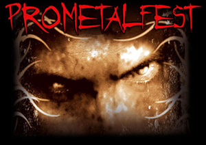 ProMetalFest
