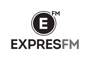 Express FM